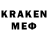 MDMA молли Akaka K